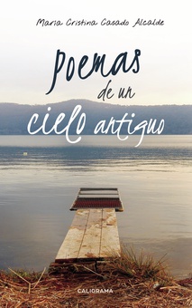 Poemas de un cielo antiguo