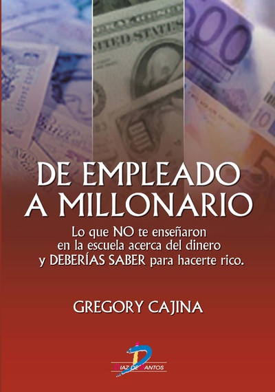 De empleado a millonario