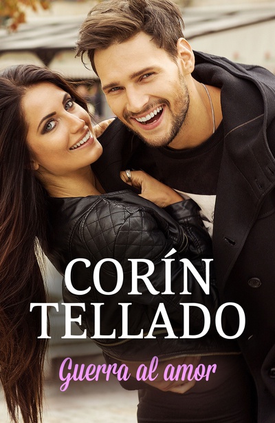 Guerra al amor