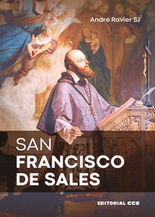 San Francisco de Sales