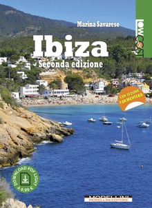 Ibiza - II ed.