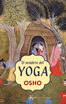 El sendero del yoga