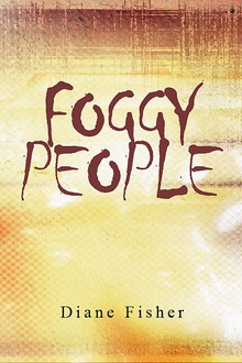 Foggy People