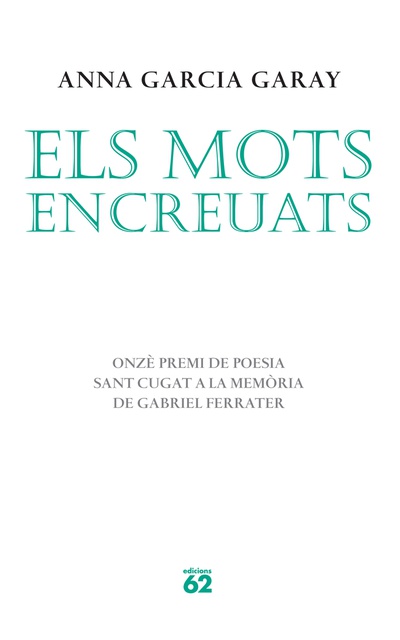 Els mots encreuats