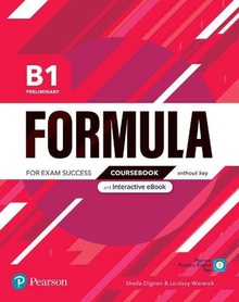 Formula b1 preli alumno+interact