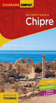 Chipre 2019
