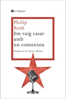 Em vaig casar amb una comunista