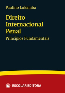 Direito Internacional Penal