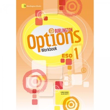 Options 1peso wb 22