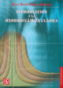 Introducción a la hidrodinámica clásica