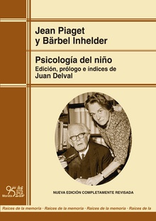 Psicologia del niso