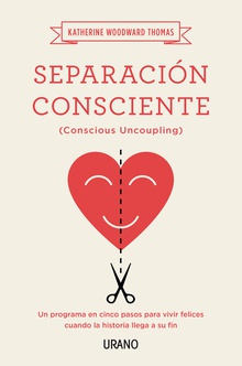 Separación consciente