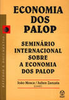 Economia dos Palop