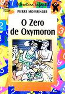 O Zero de Oxymoron
