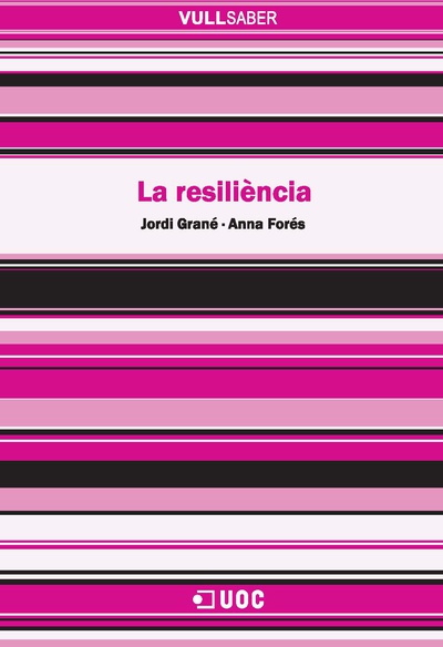 La resiliència