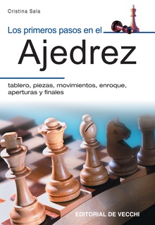 Curso completo de ajedrez - Abacus Online