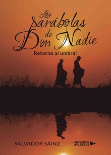 Las parábolas de Don Nadie