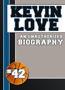 Kevin Love
