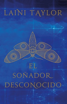 El soñador desconocido (El soñador desconocido 1)