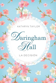 Daringham hall. decisian, la