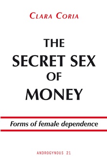 The secret sex of money