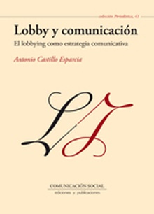 Lobby y comunicación