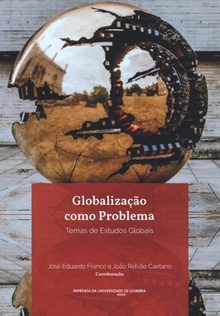 (port).globalizaåo como problema
