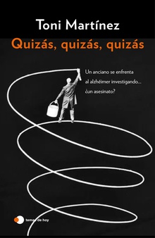Quizás, quizás, quizás