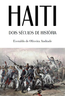Haiti: dois séculos de História