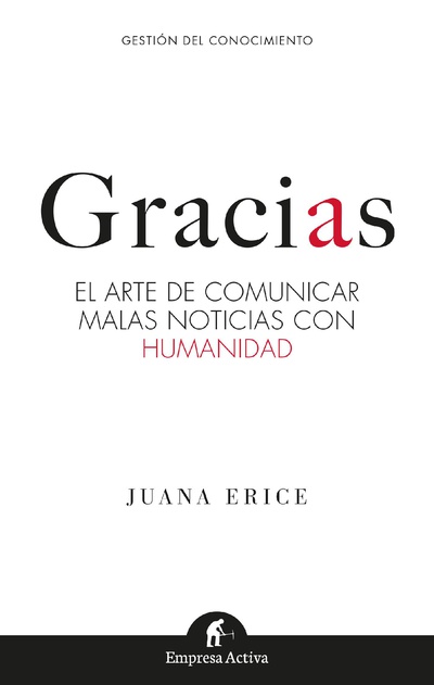 Gracias