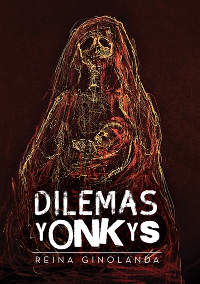 Dilemas Yonkys