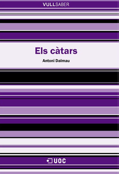 Els càtars