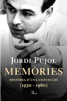 Memòries (I)