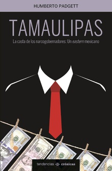 Tamaulipas