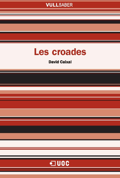 Les croades