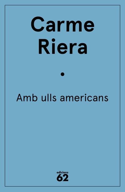 Amb ulls americans