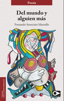 Del mundo y alguien más