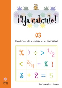 Ya calculo! 03 calculo (09) ya calculo! 03 calculo (09)
