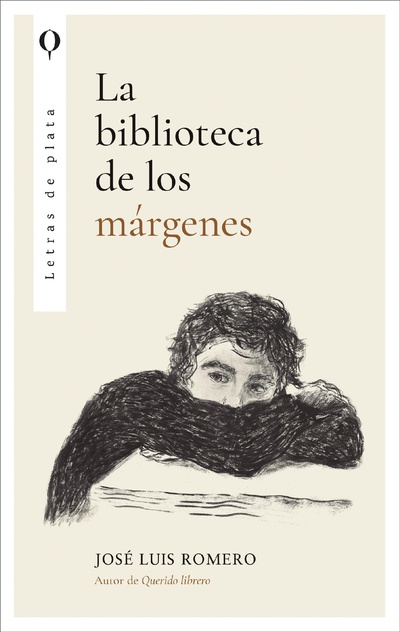 La biblioteca de los márgenes