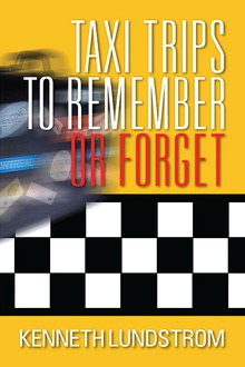 Taxi Trips to Remember or Forget