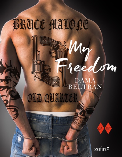 My Freedom
