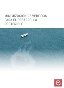 Minimización de vertidos para el desarrollo sostenible