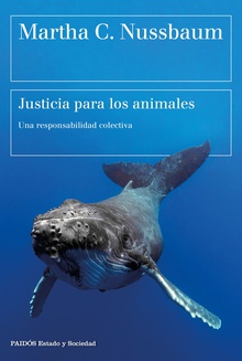 Justicia para los animales Una responsabilidad colectiva