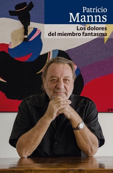 Los dolores del miembro fantasma