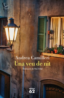 Una veu de nit