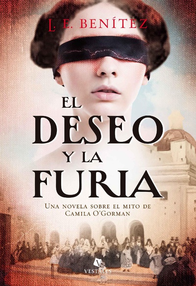 El deseo y la furia