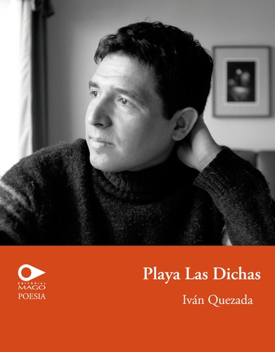 Playa las dichas