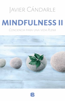 Mindfulness 2