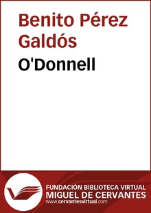 ODonnell
