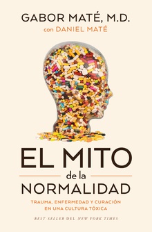 El mito de la normalidad